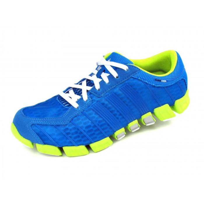 chaussure asics personnalisable chaussure asics personnalisable